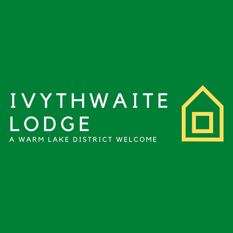 Ivythwaite Lodge Guest House 윈더미어 외부 사진